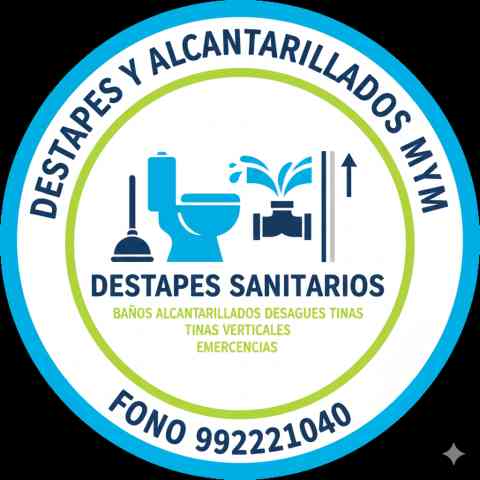 Plomeros.cl Destape de Cañerias Water Wc Colina +56 992221040