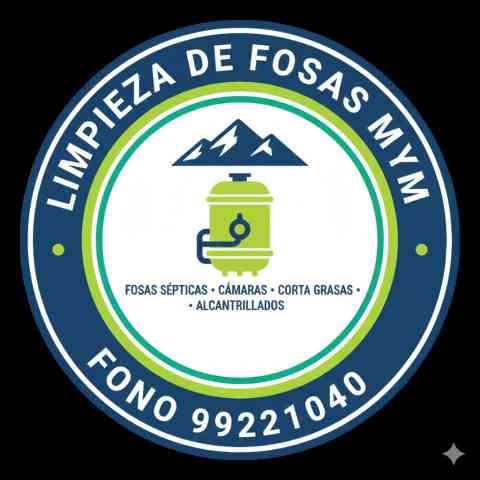 Imagen 0