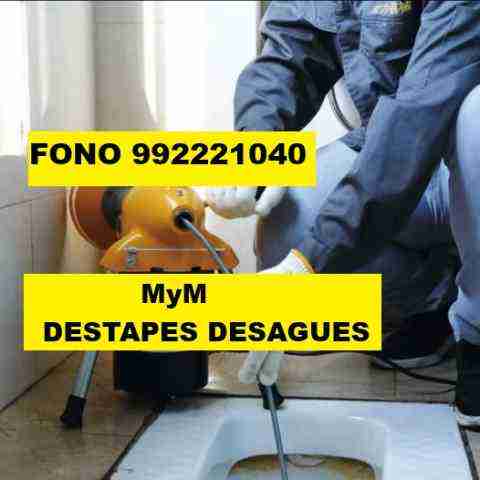 Imagen 0